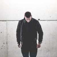 Directeur Général Aubainemax