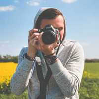 Expert Logistique chez Aubainemax