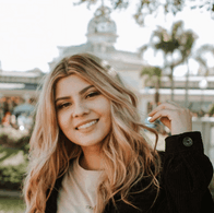 Responsable Marketing chez Aubainemax